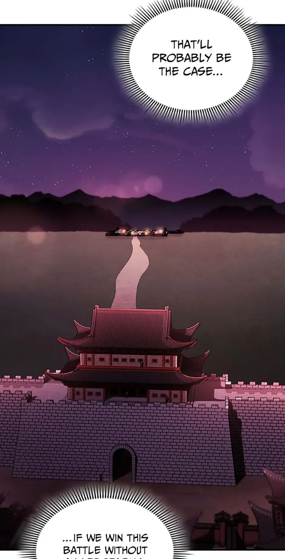 Read Storm Inn en Manga Online