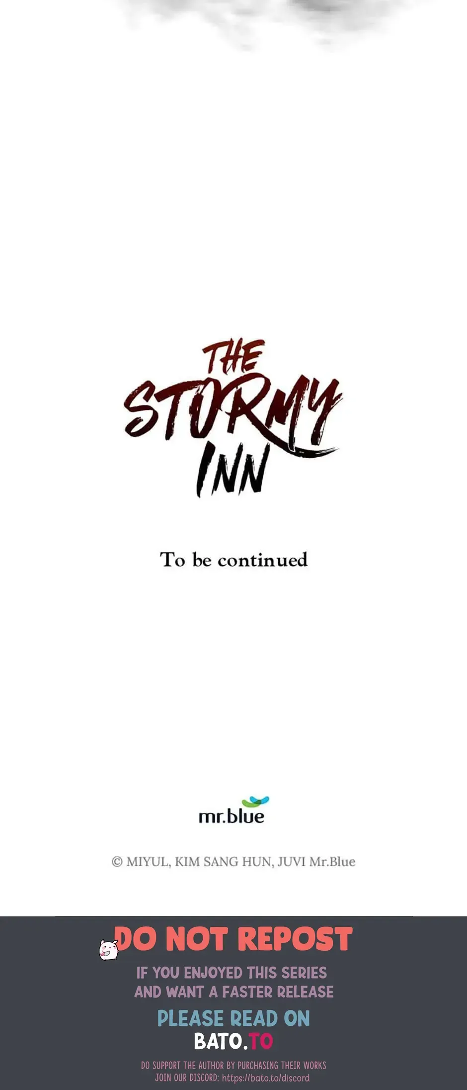 Read Storm Inn en Manga Online