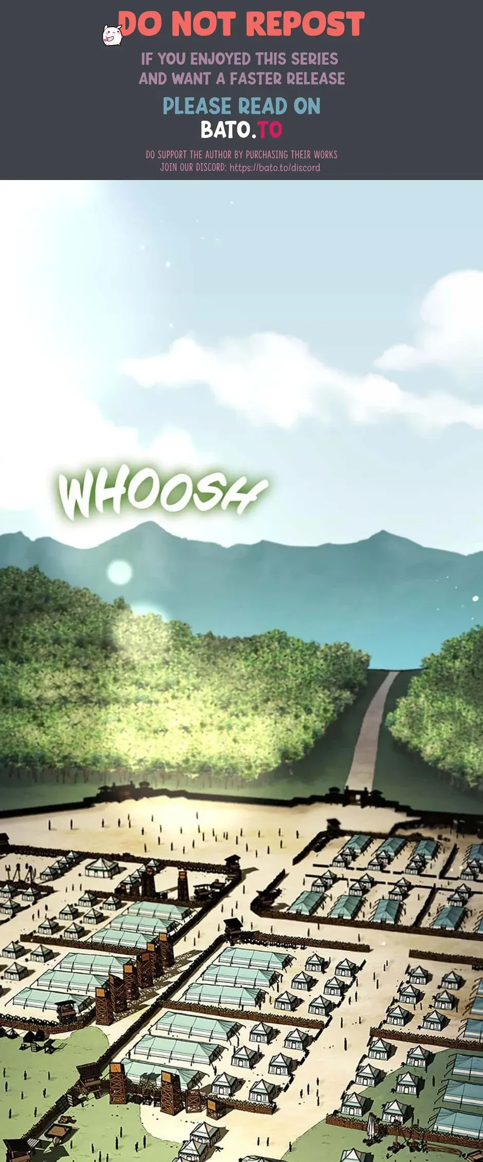 Read Storm Inn en Manga Online