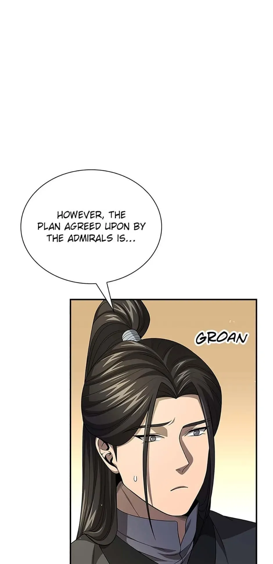 Read Storm Inn en Manga Online