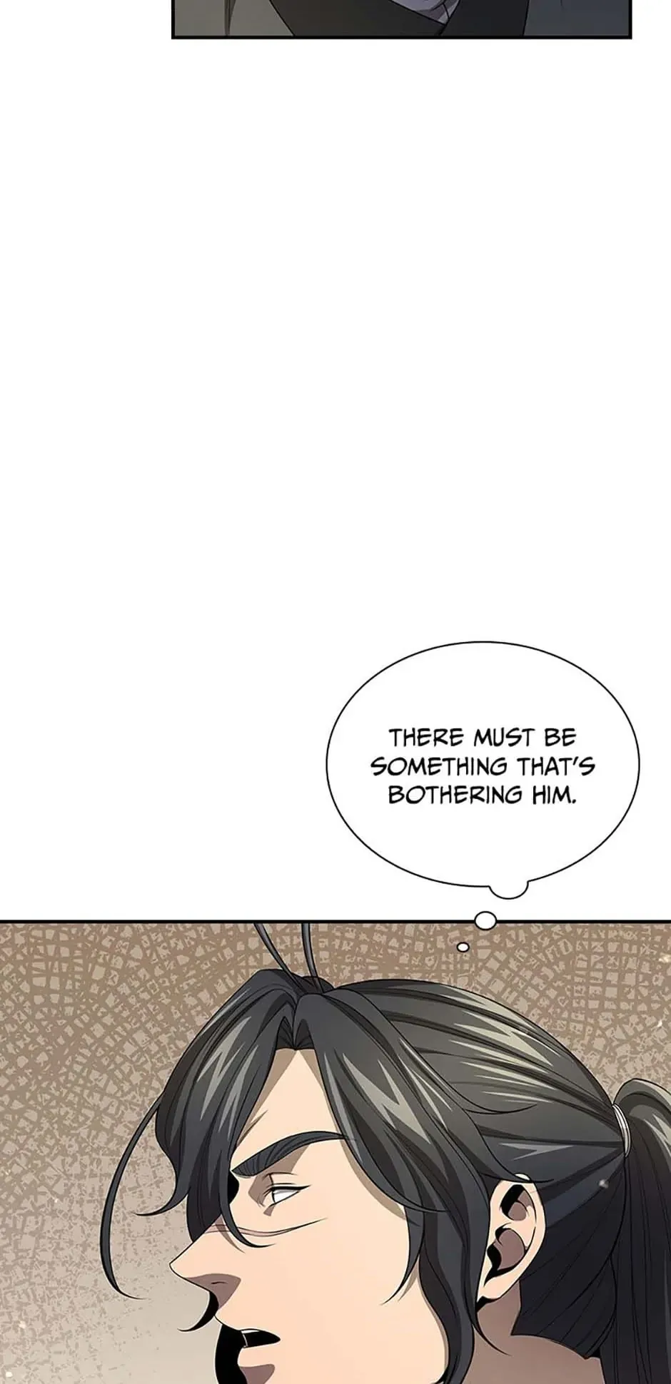 Read Storm Inn en Manga Online