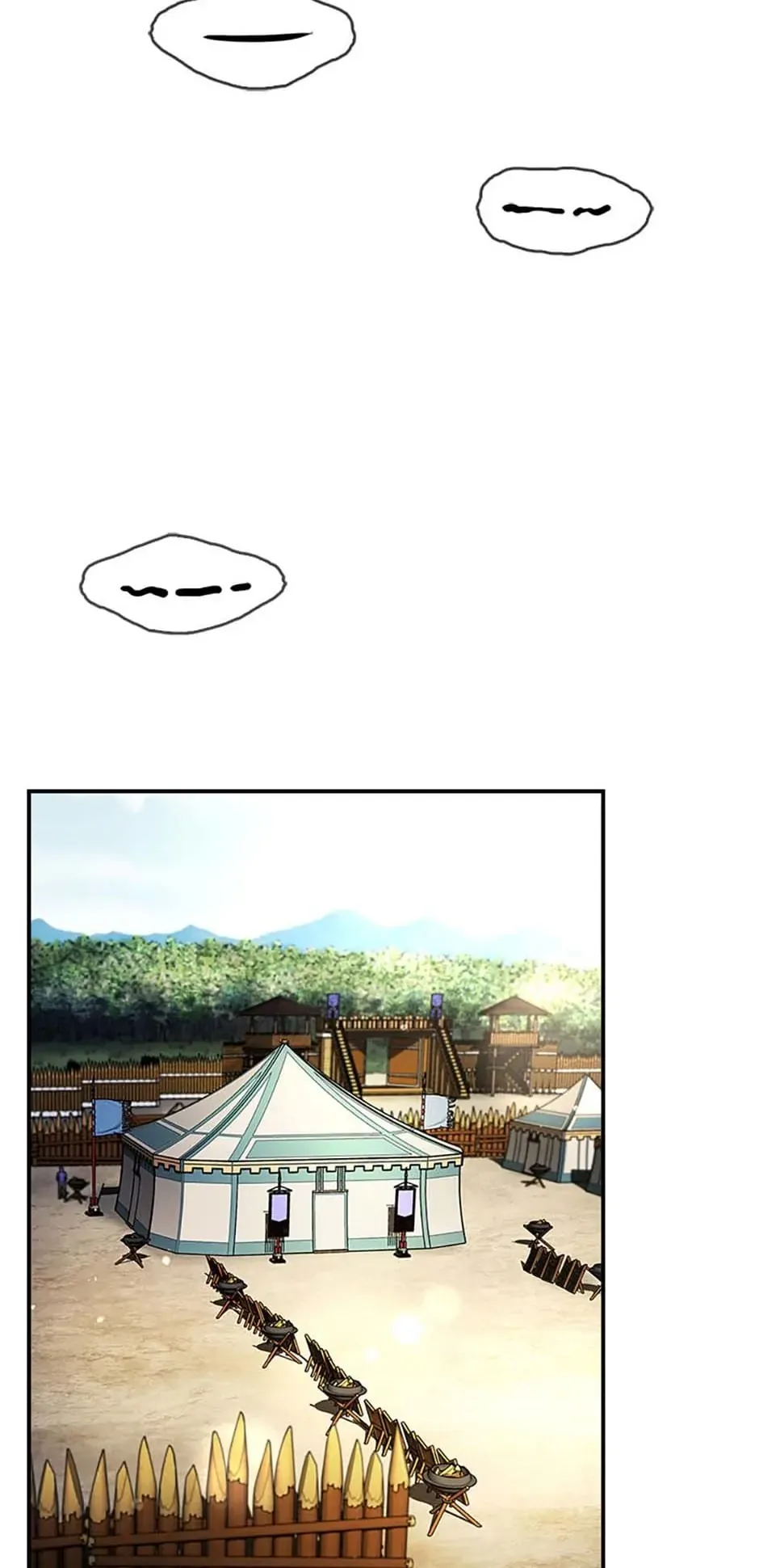 Read Storm Inn en Manga Online