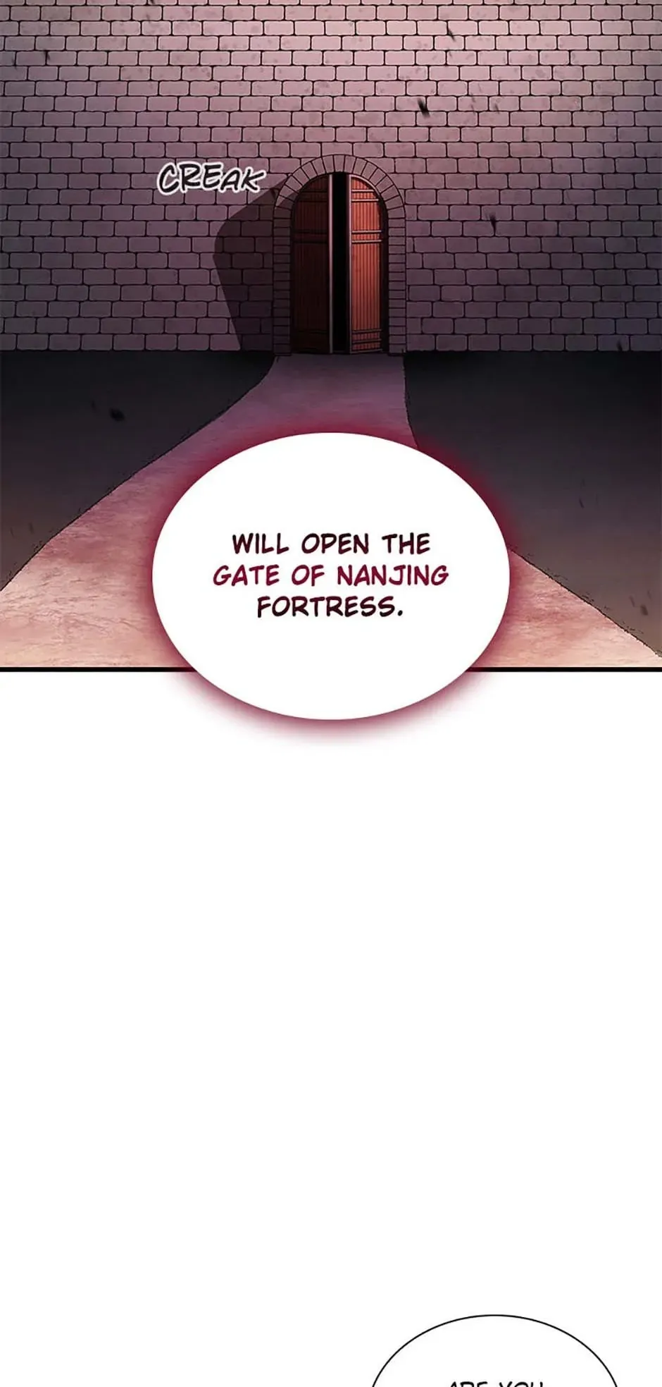 Read Storm Inn en Manga Online