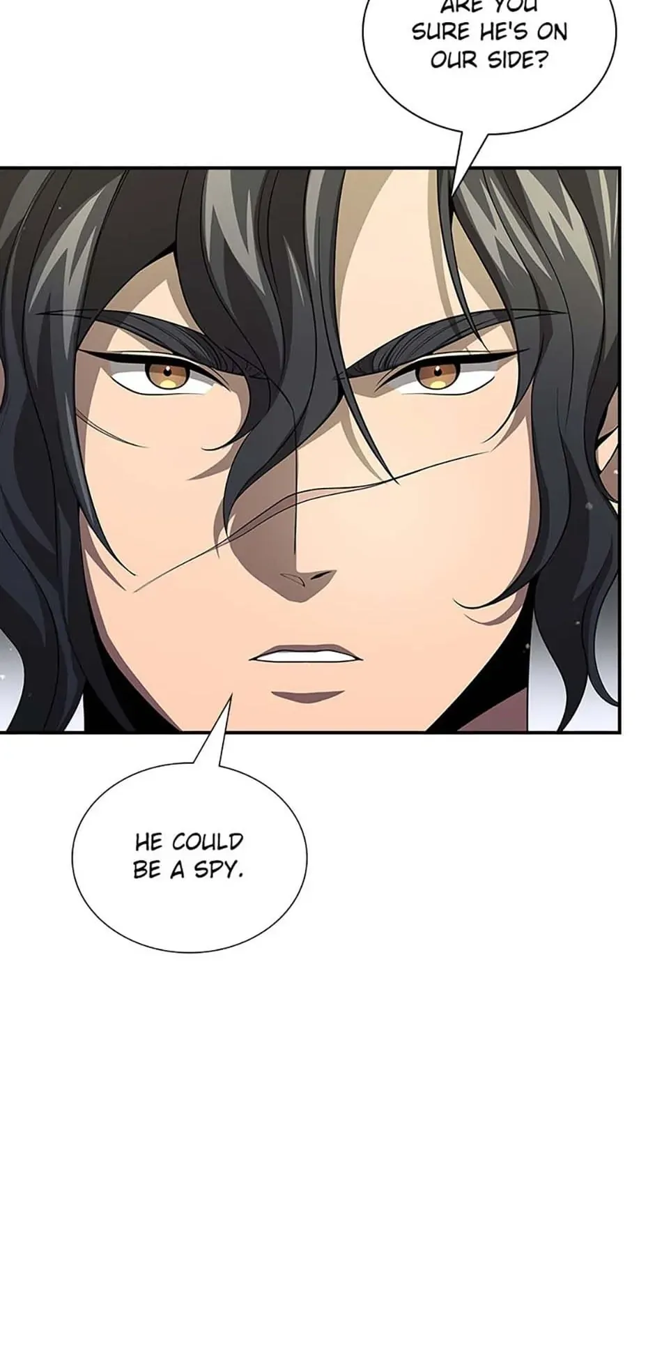 Read Storm Inn en Manga Online