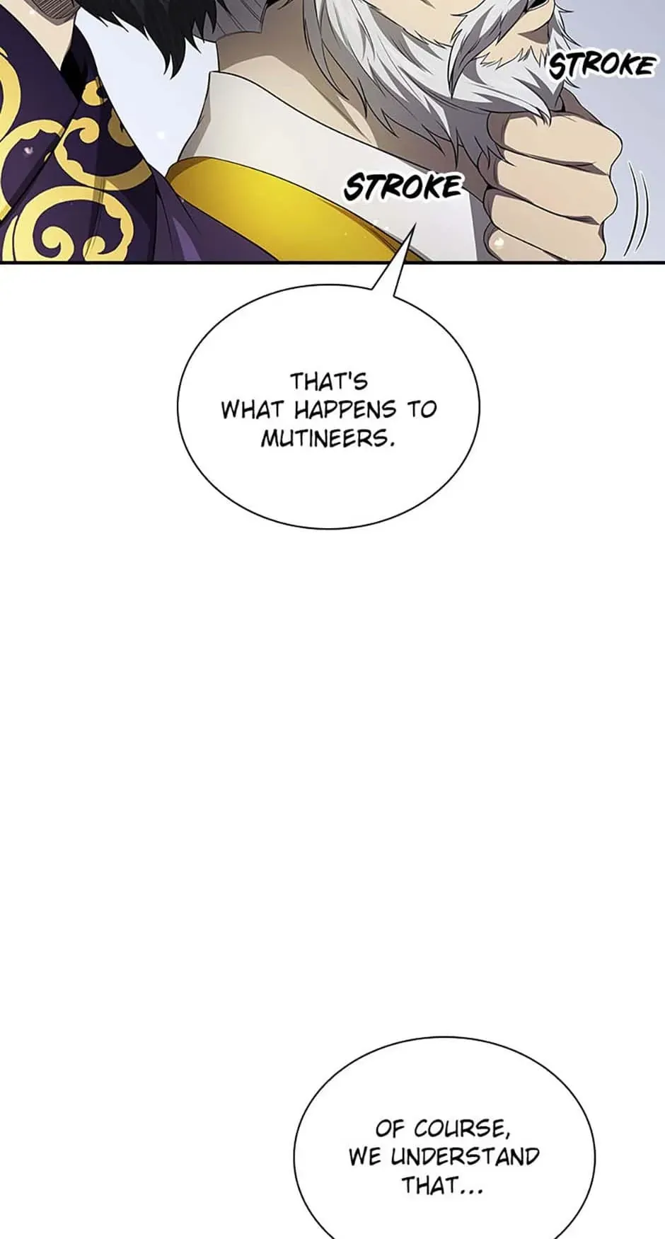 Read Storm Inn en Manga Online