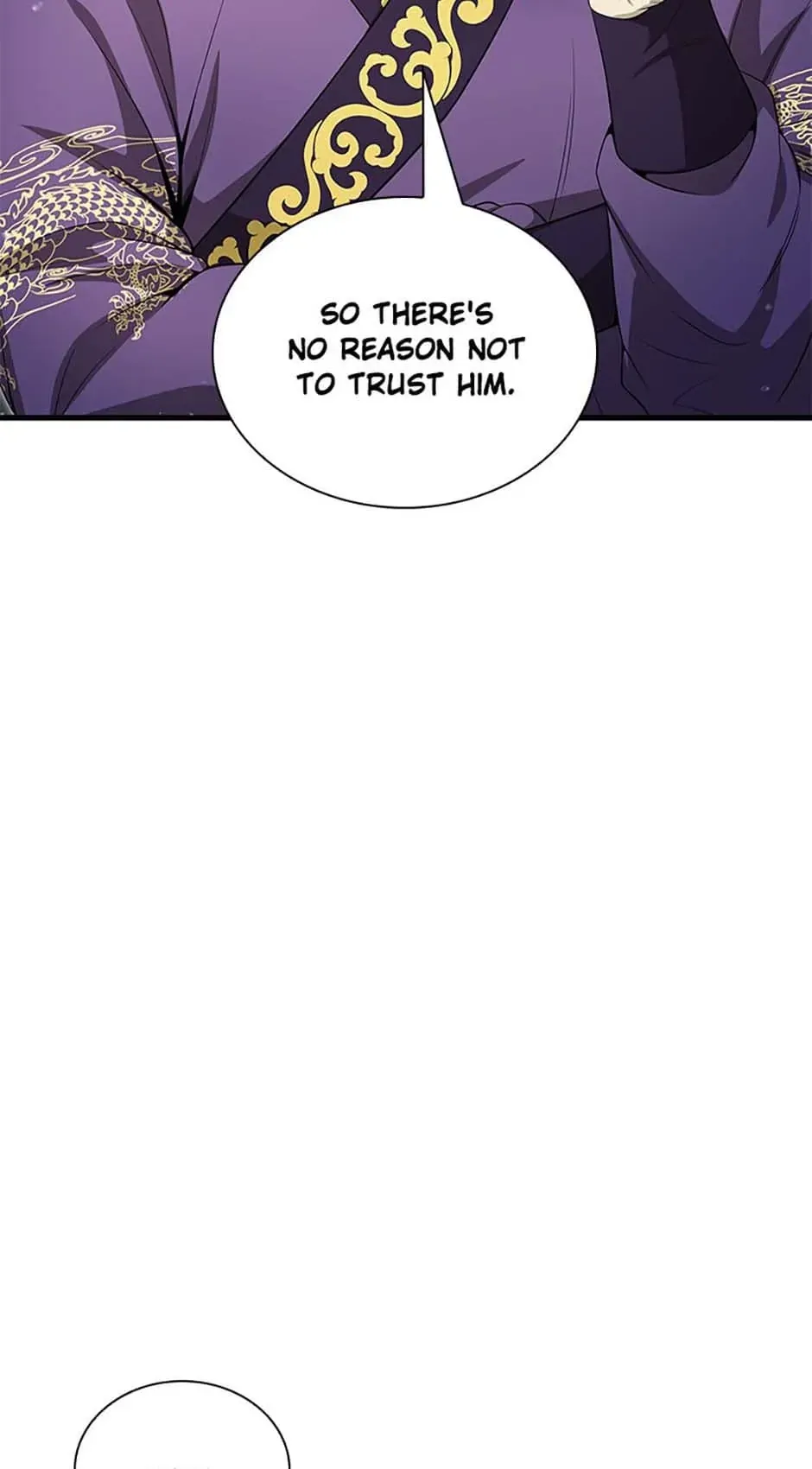Read Storm Inn en Manga Online