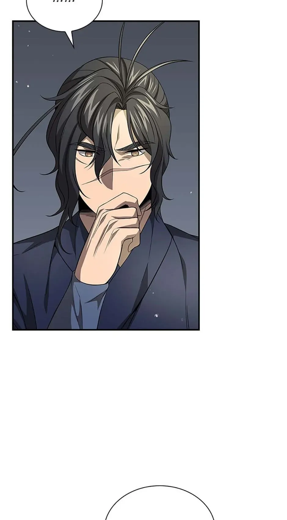 Read Storm Inn en Manga Online