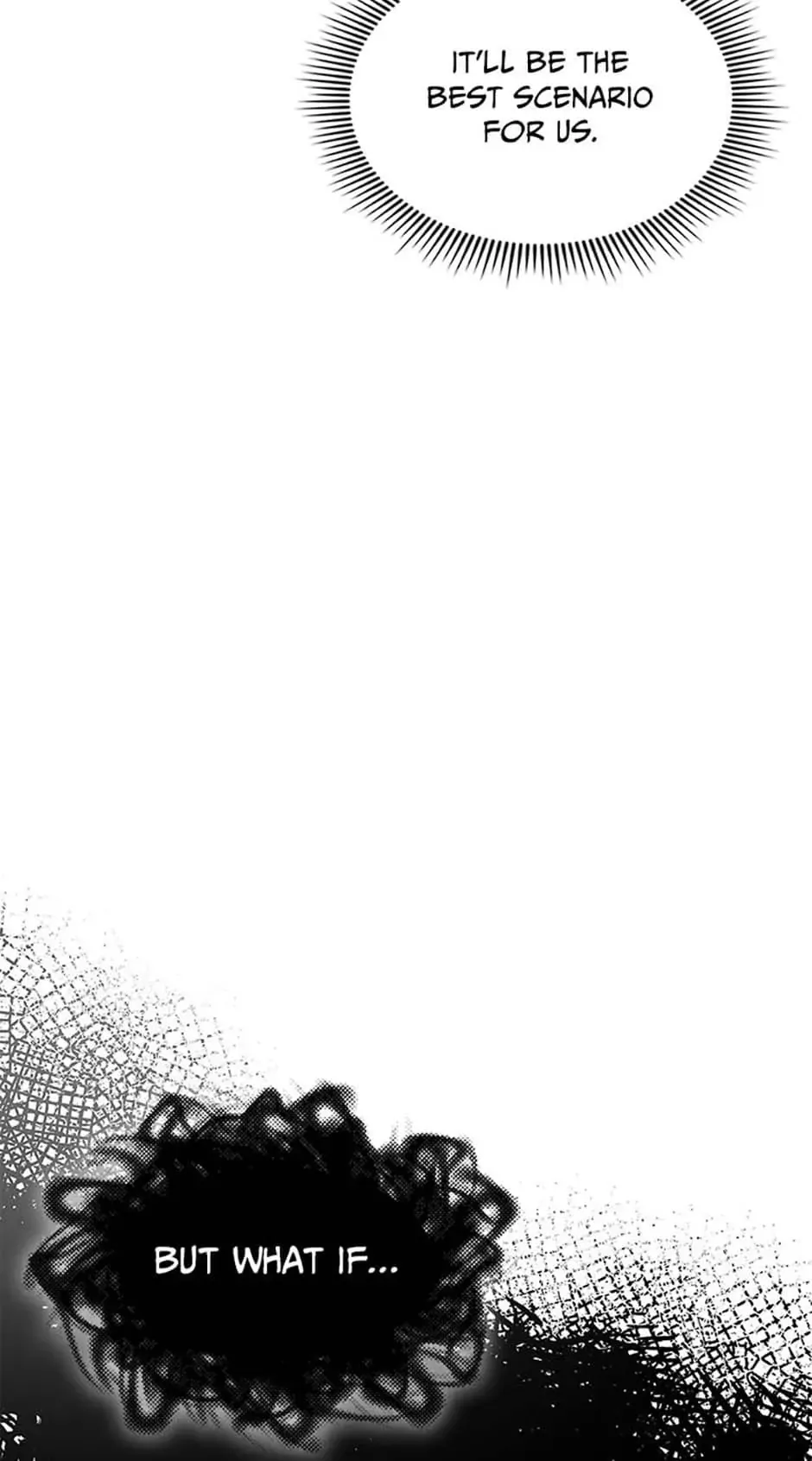 Read Storm Inn en Manga Online