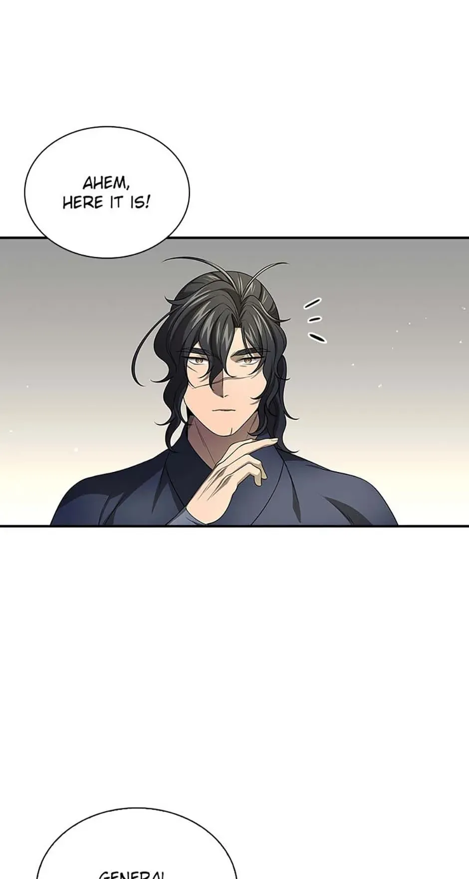 Read Storm Inn en Manga Online