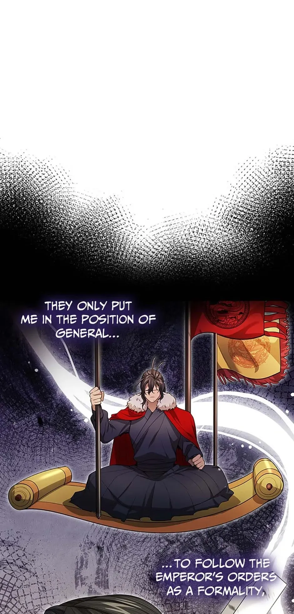 Read Storm Inn en Manga Online