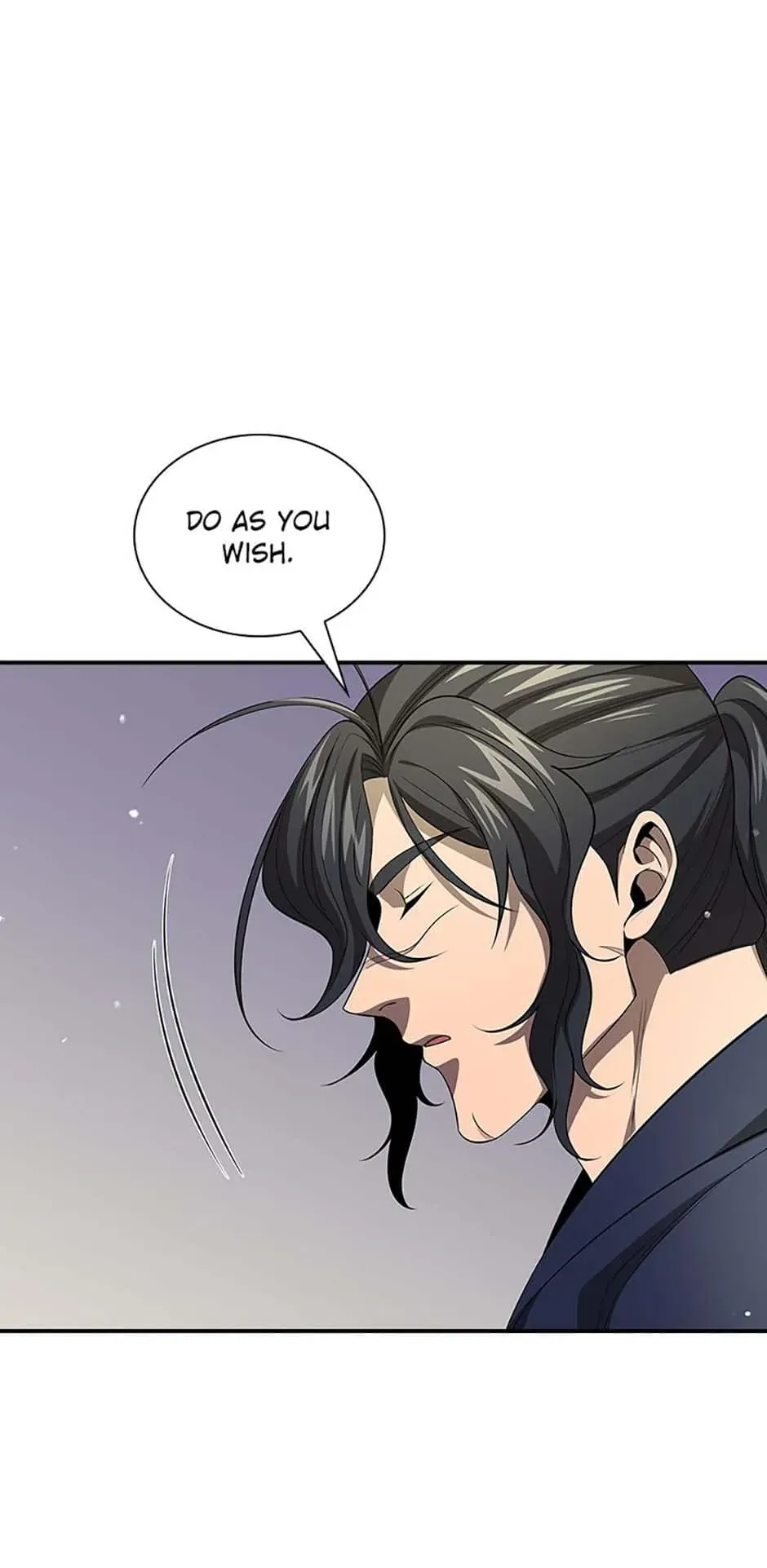 Read Storm Inn en Manga Online