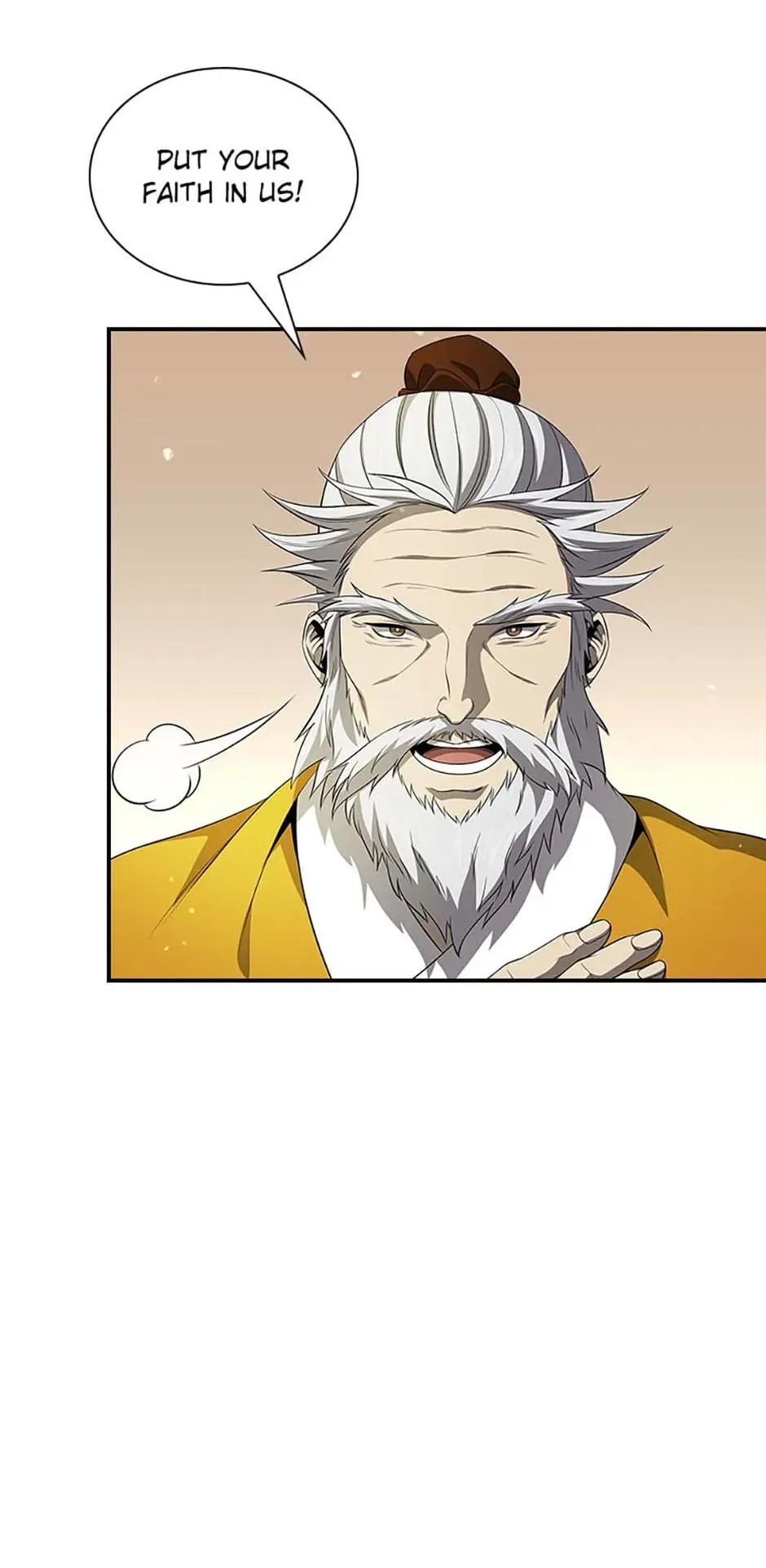 Read Storm Inn en Manga Online