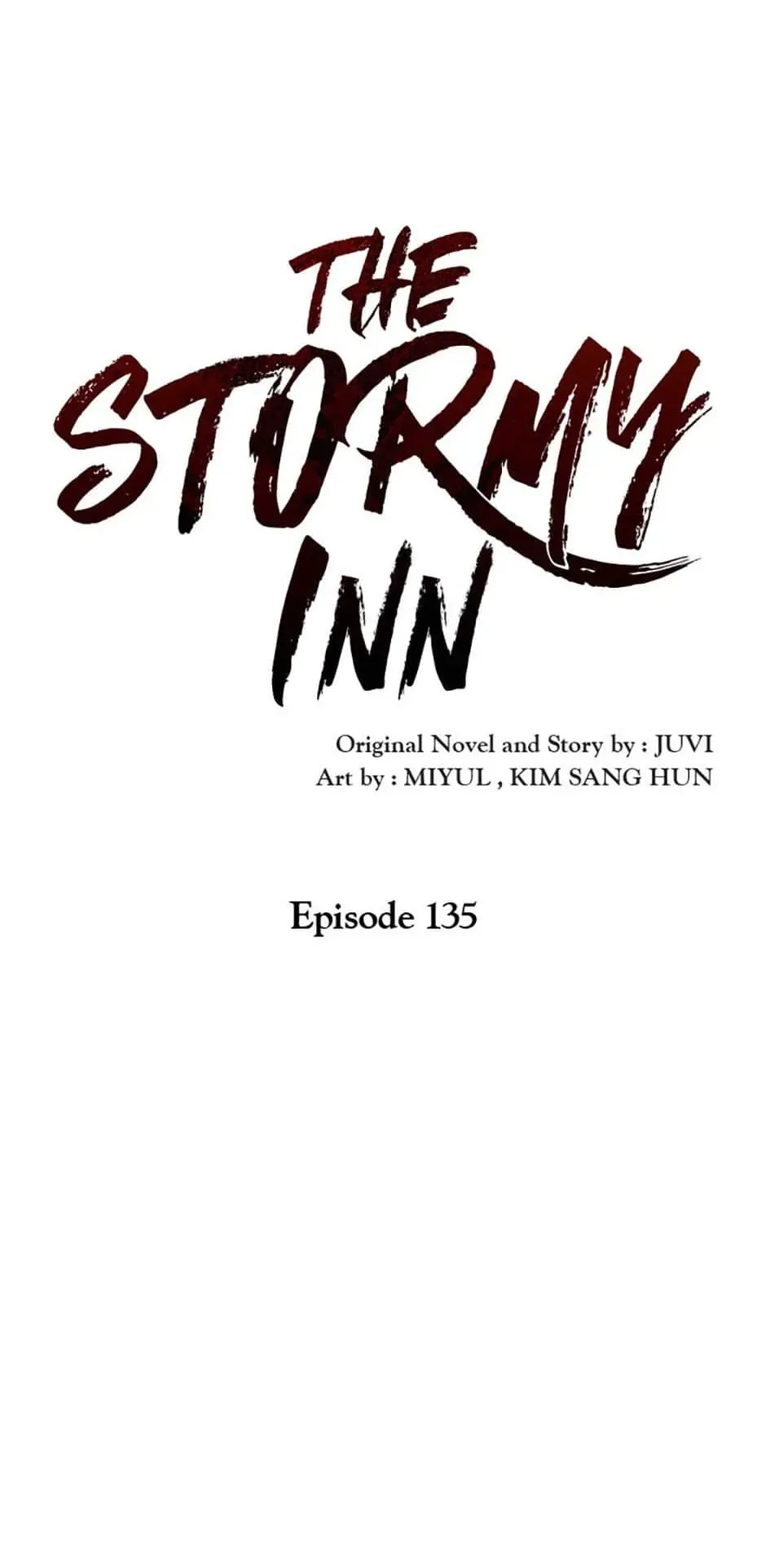 Read Storm Inn en Manga Online