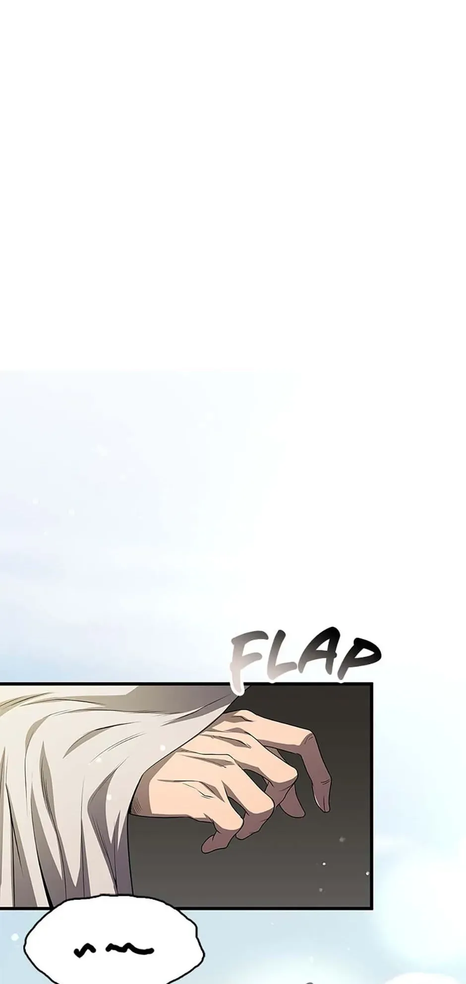 Read Storm Inn en Manga Online