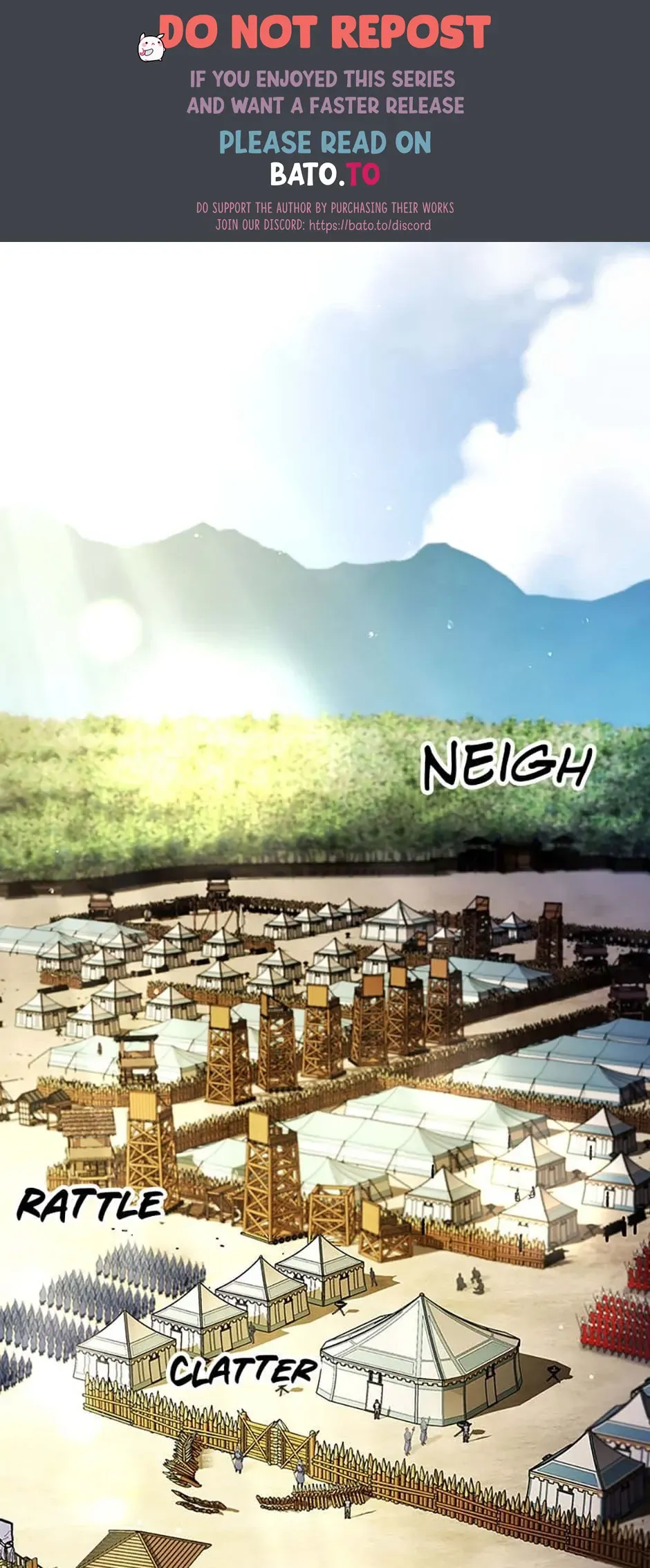 Read Storm Inn en Manga Online