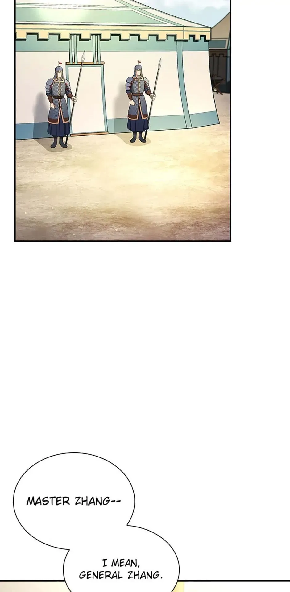 Read Storm Inn en Manga Online
