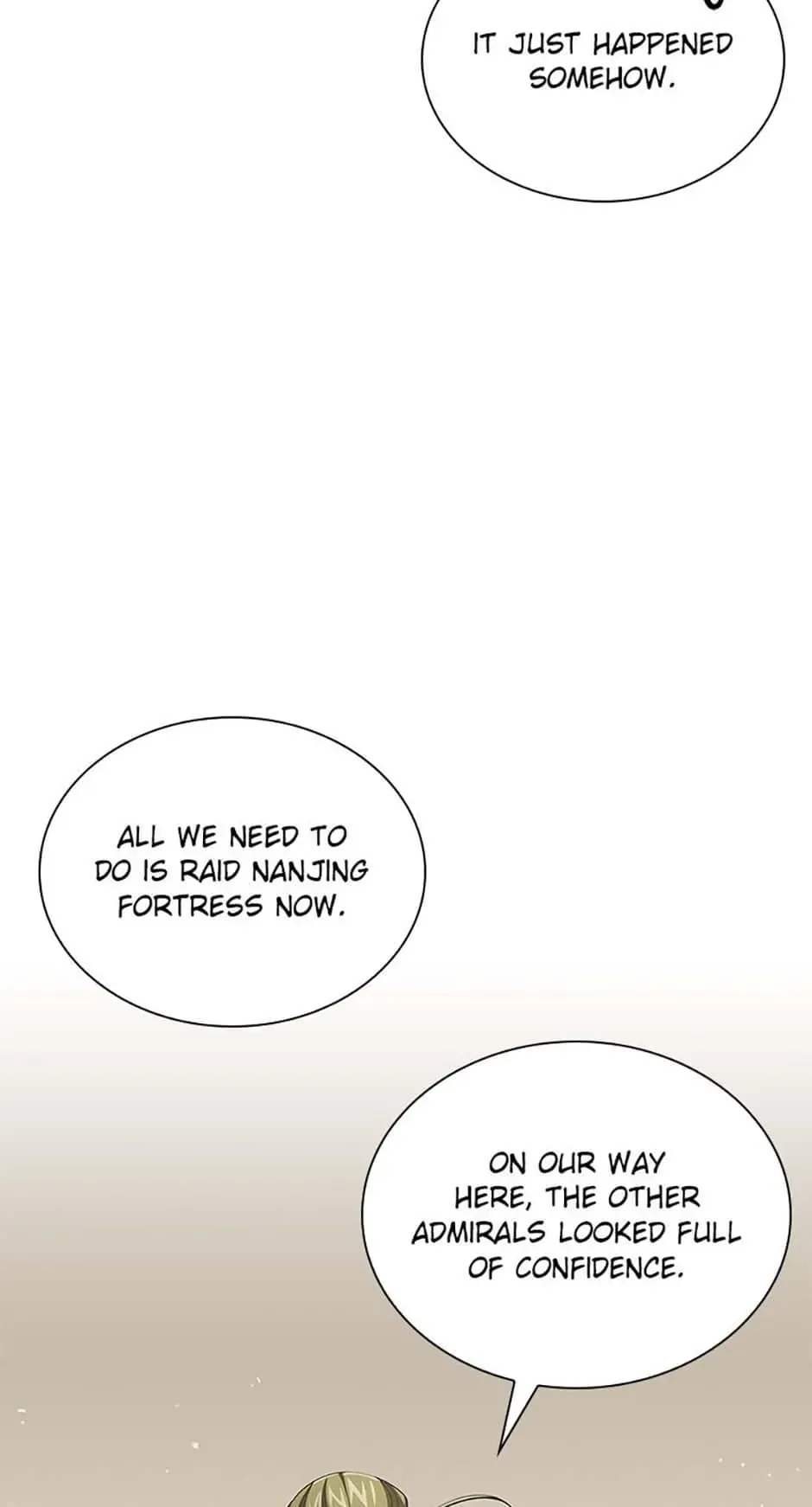 Read Storm Inn en Manga Online