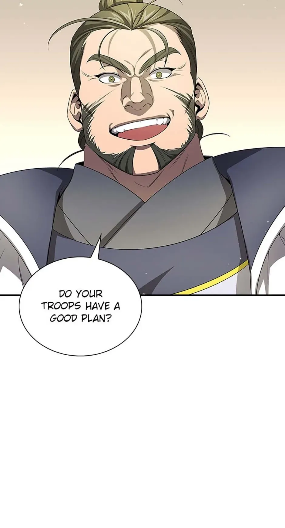 Read Storm Inn en Manga Online