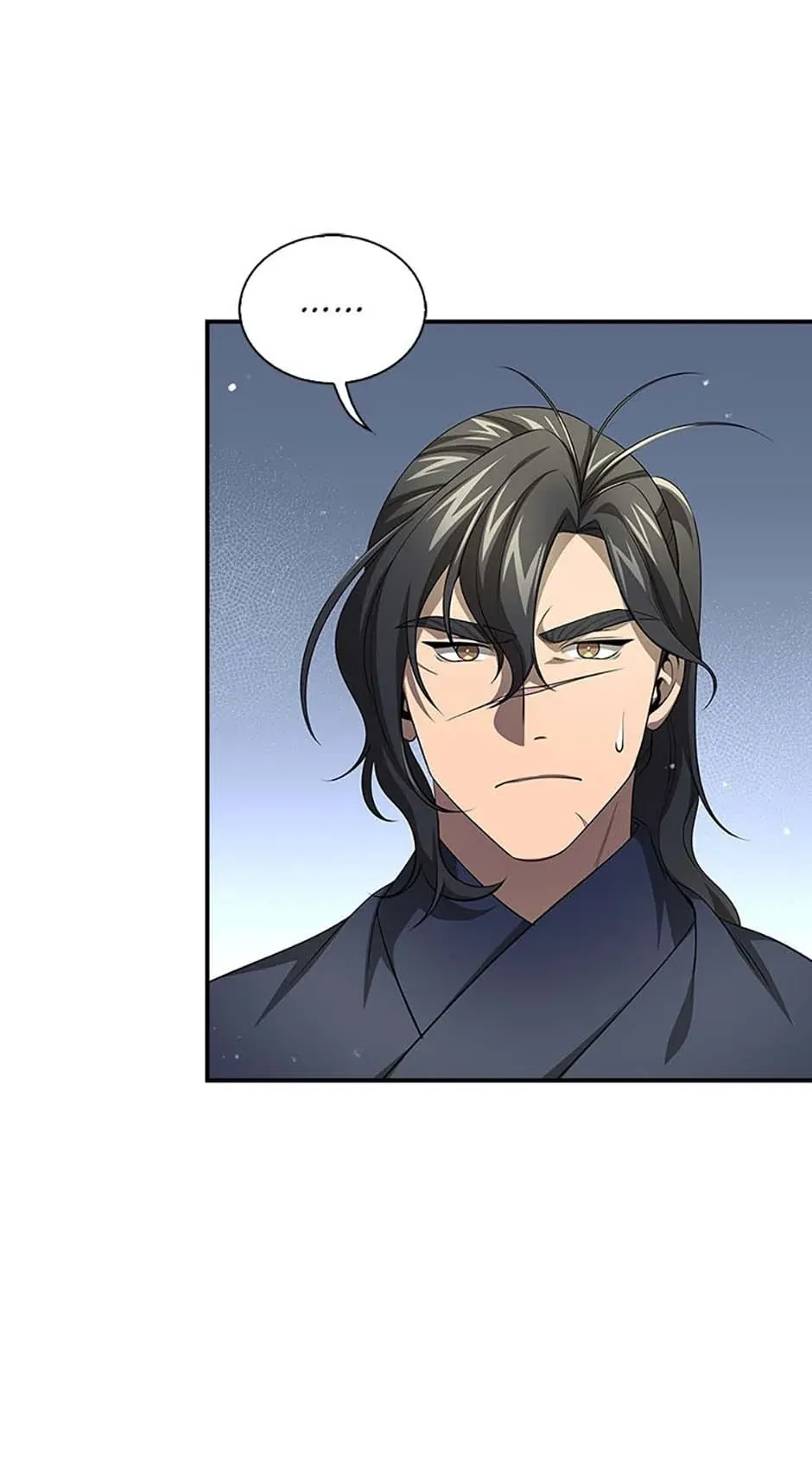 Read Storm Inn en Manga Online