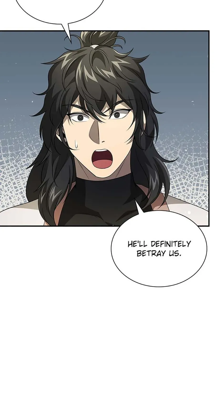 Read Storm Inn en Manga Online