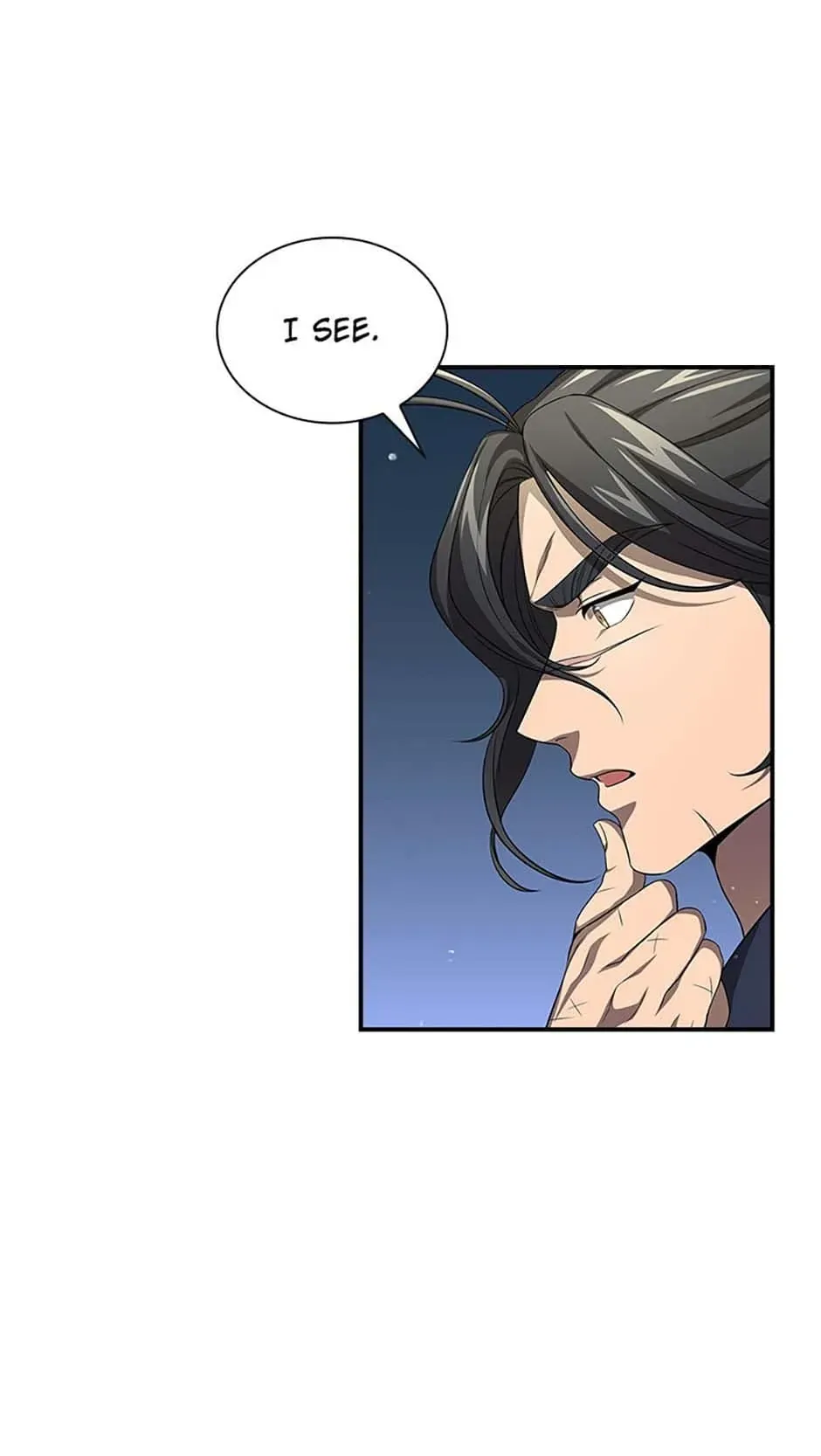 Read Storm Inn en Manga Online