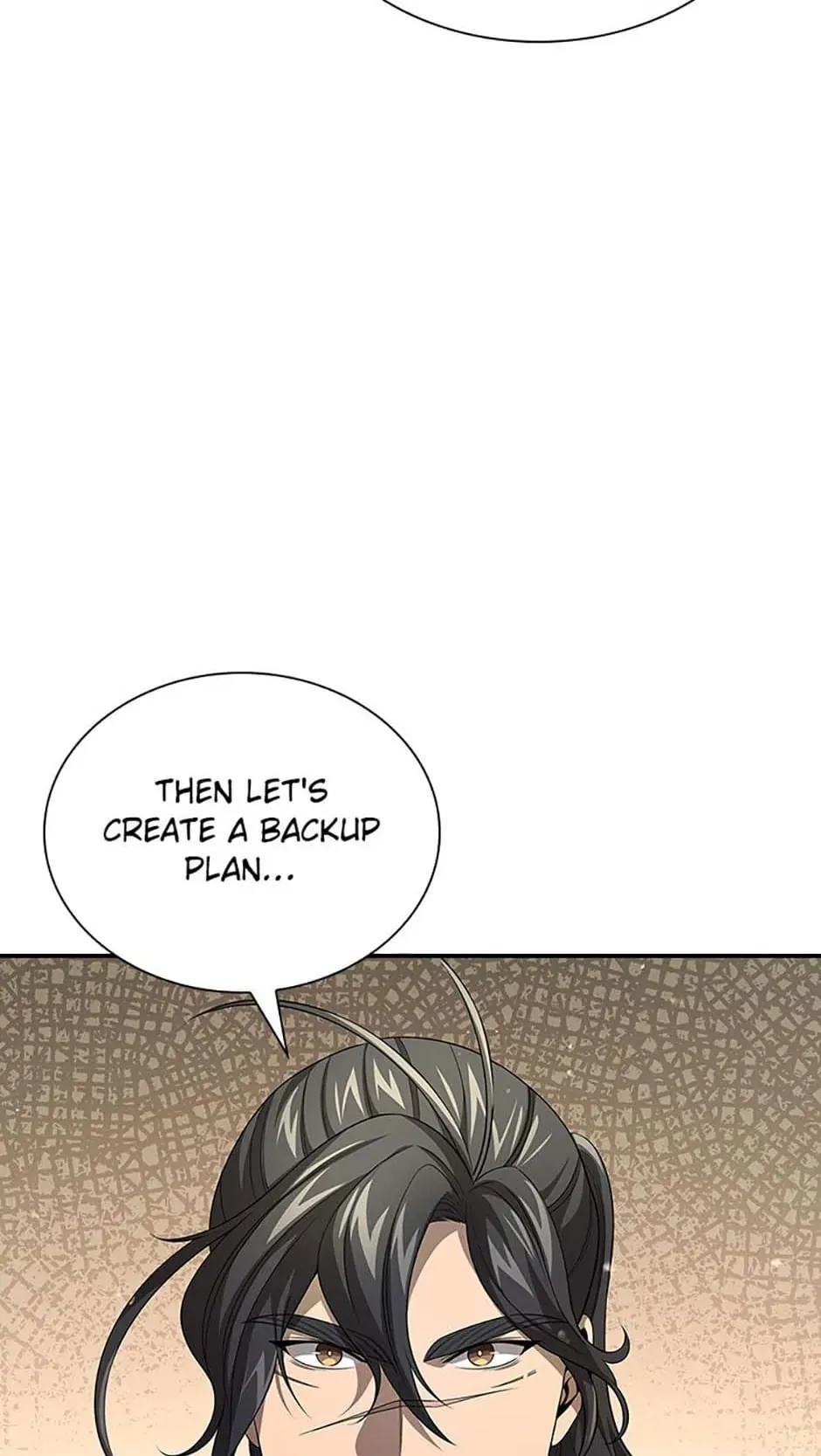 Read Storm Inn en Manga Online