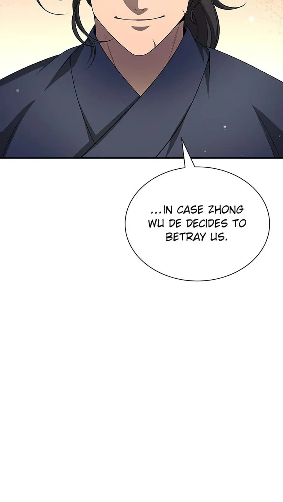 Read Storm Inn en Manga Online