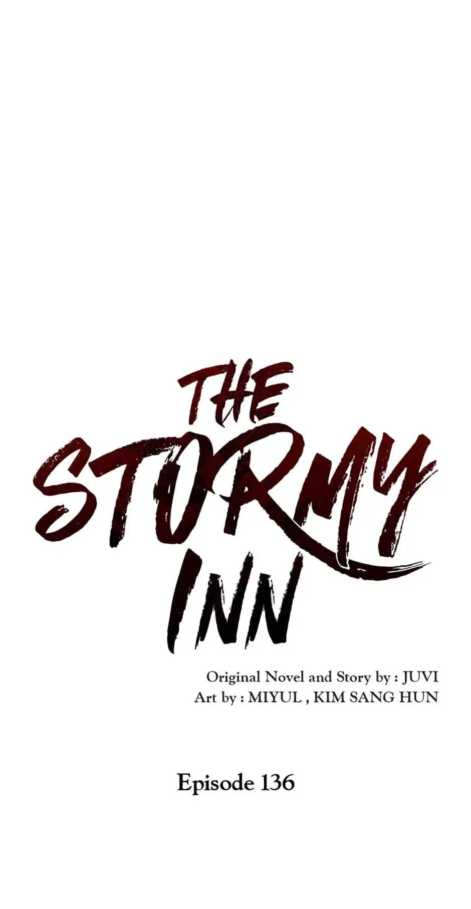 Read Storm Inn en Manga Online