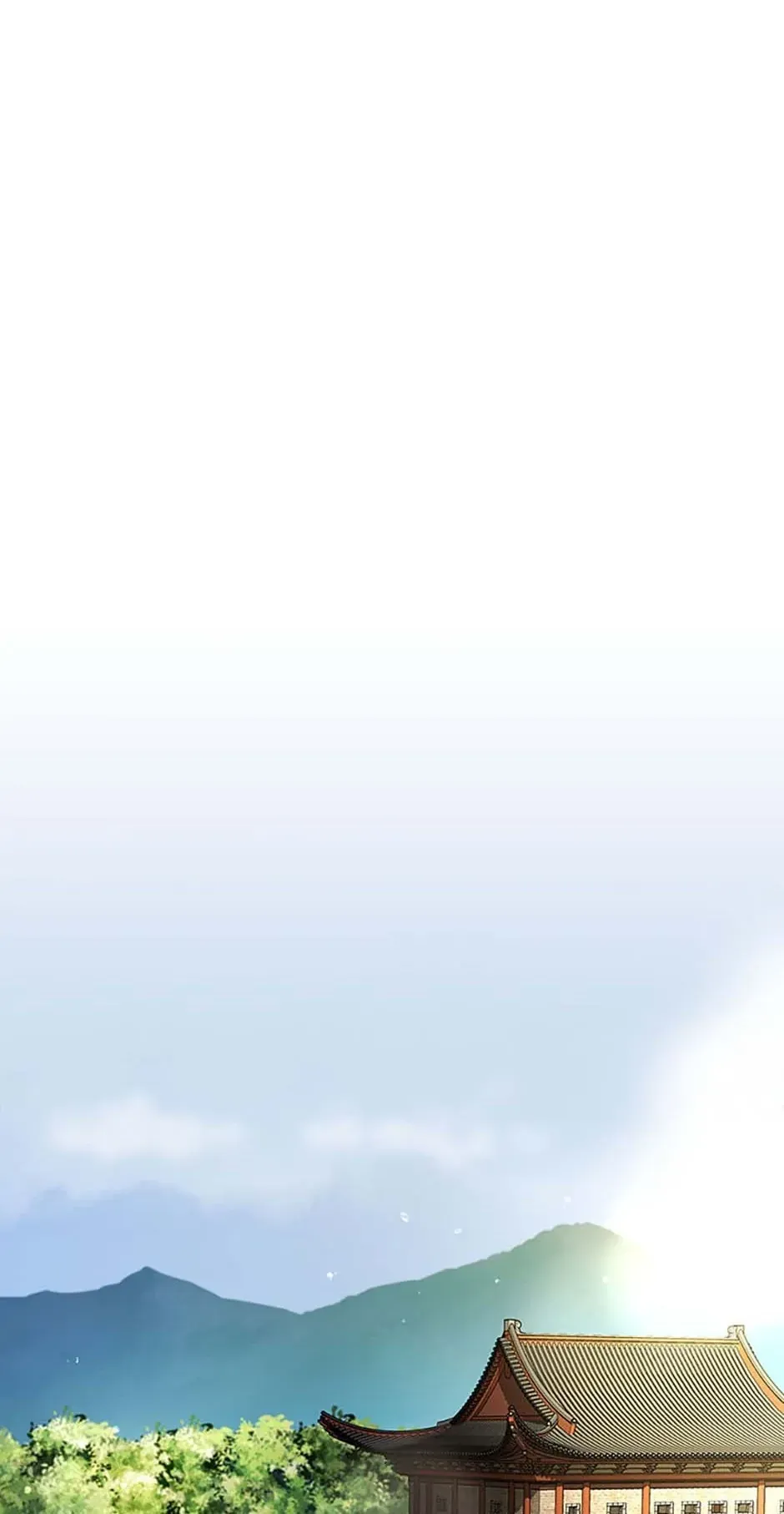 Read Storm Inn en Manga Online