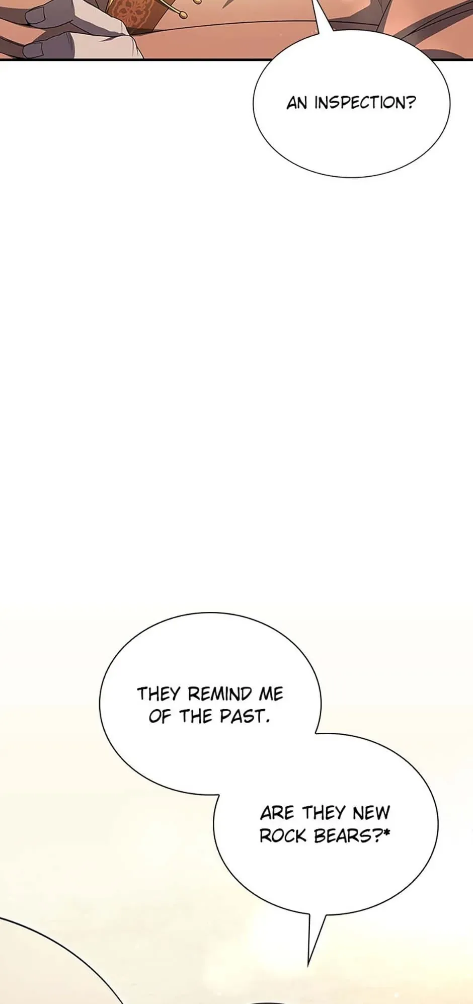 Read Storm Inn en Manga Online