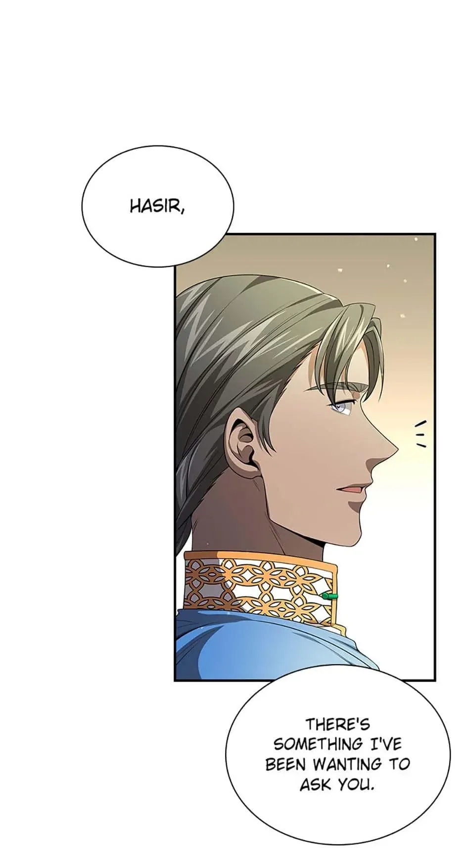 Read Storm Inn en Manga Online