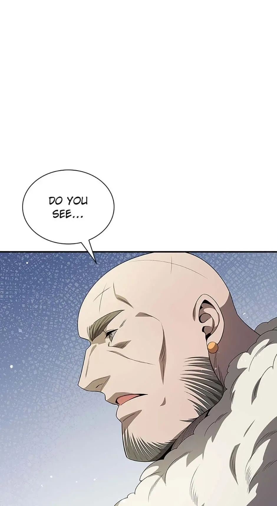 Read Storm Inn en Manga Online