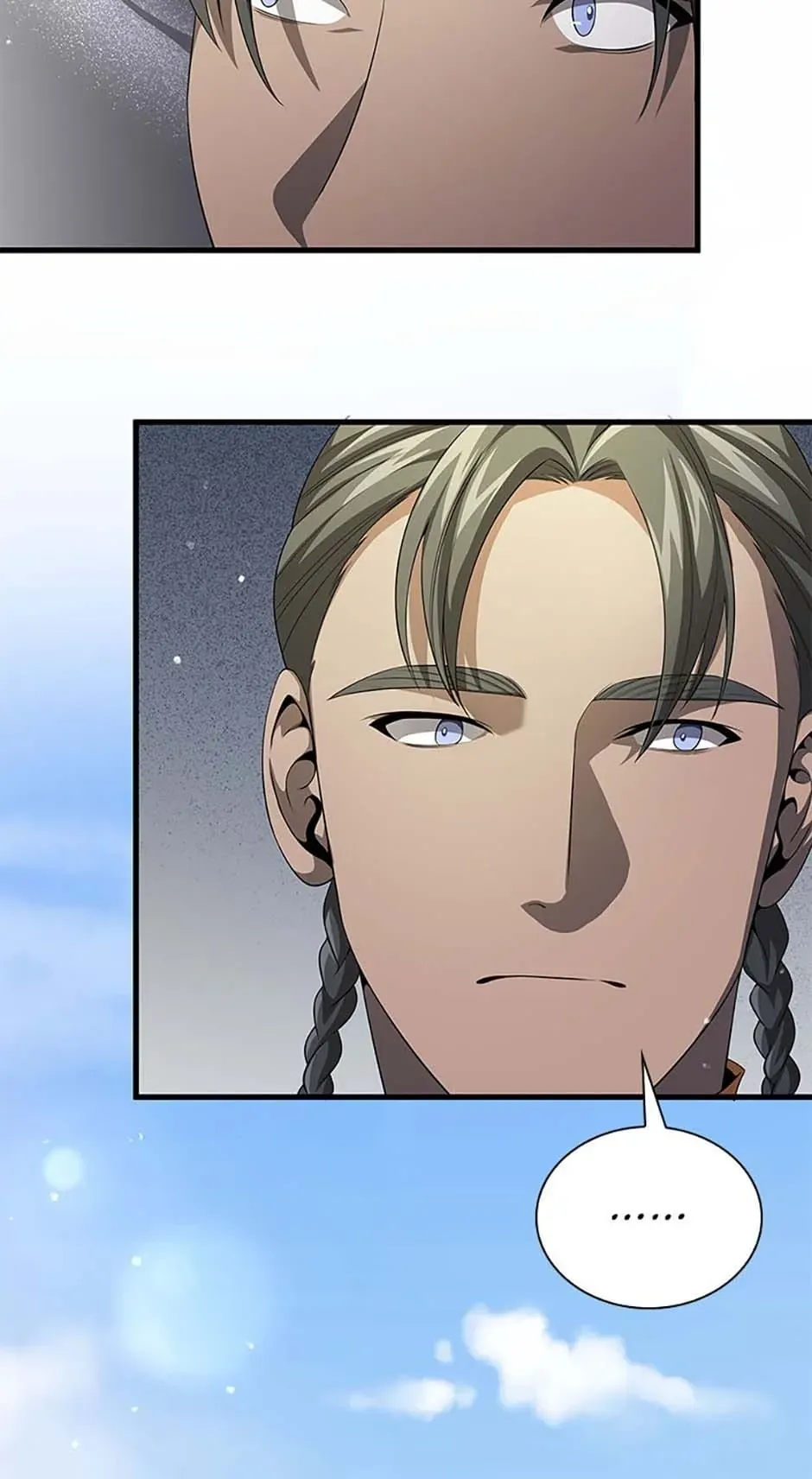 Read Storm Inn en Manga Online