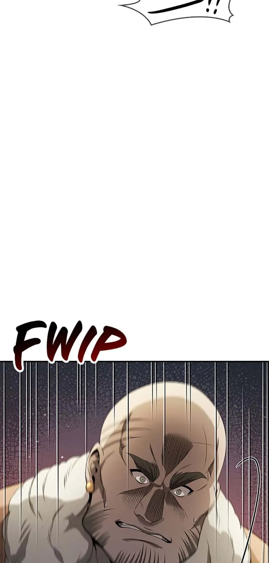 Read Storm Inn en Manga Online