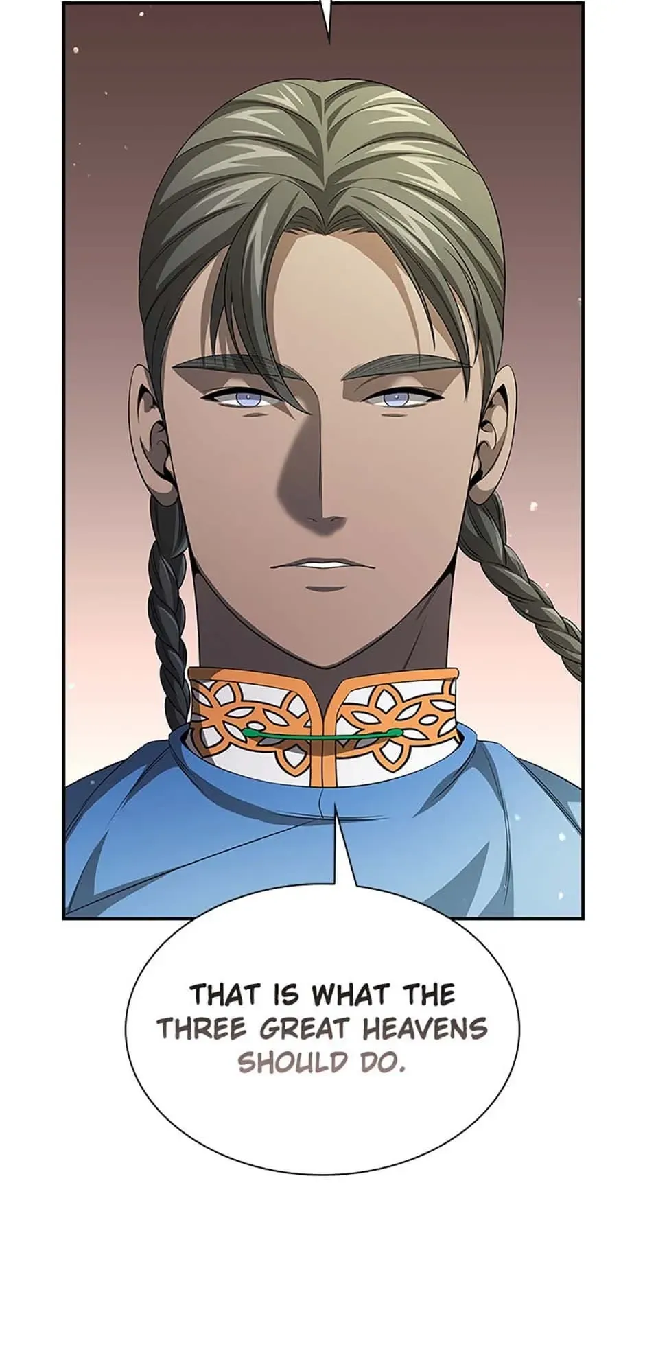 Read Storm Inn en Manga Online