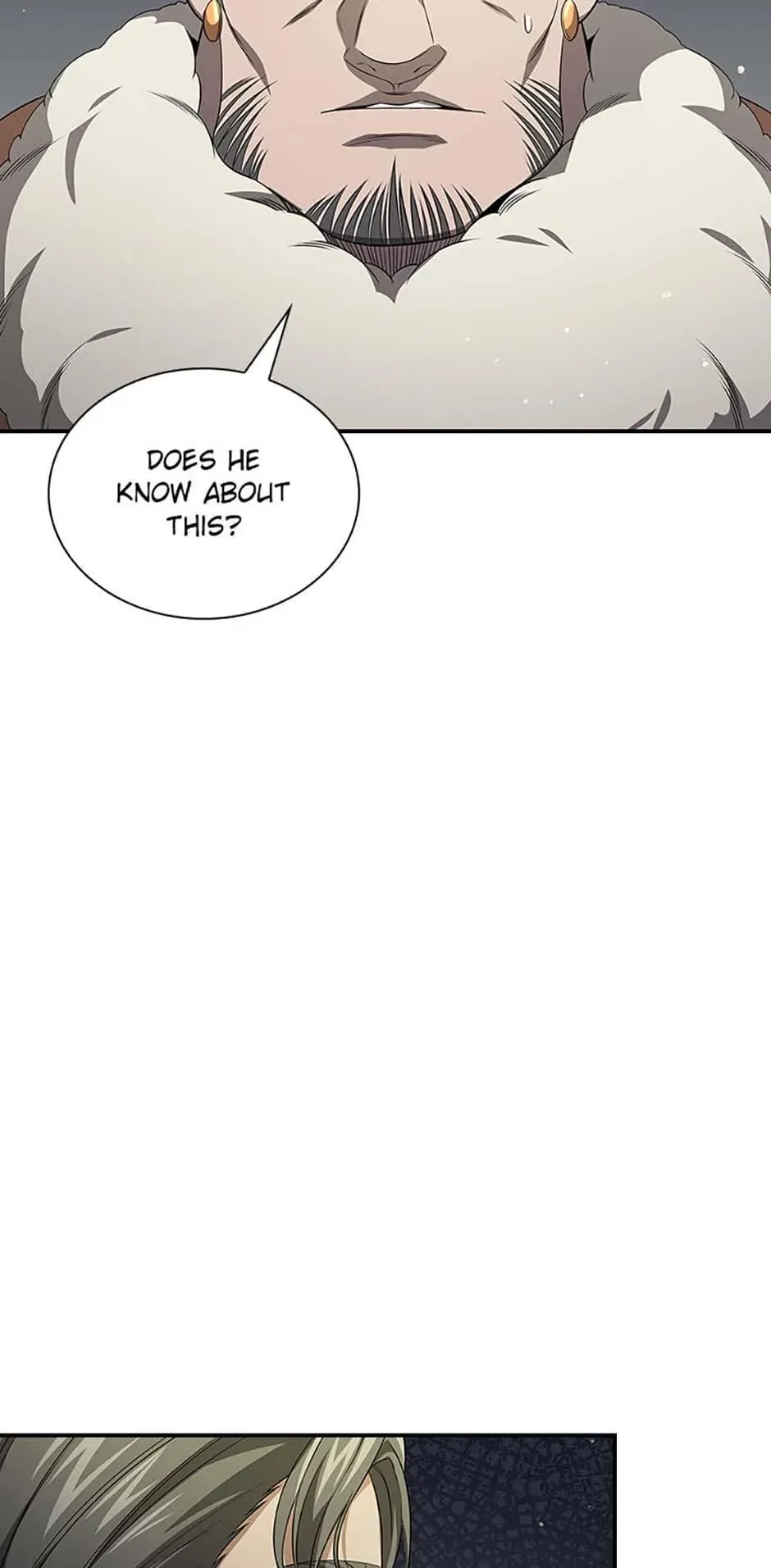Read Storm Inn en Manga Online