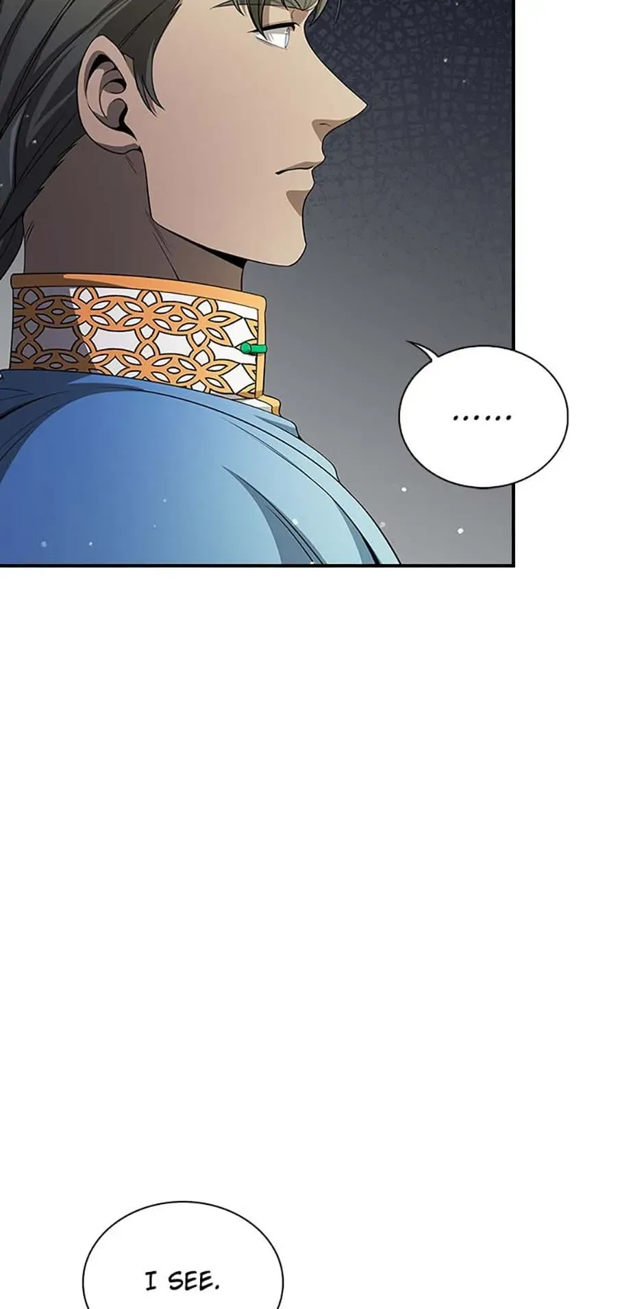 Read Storm Inn en Manga Online