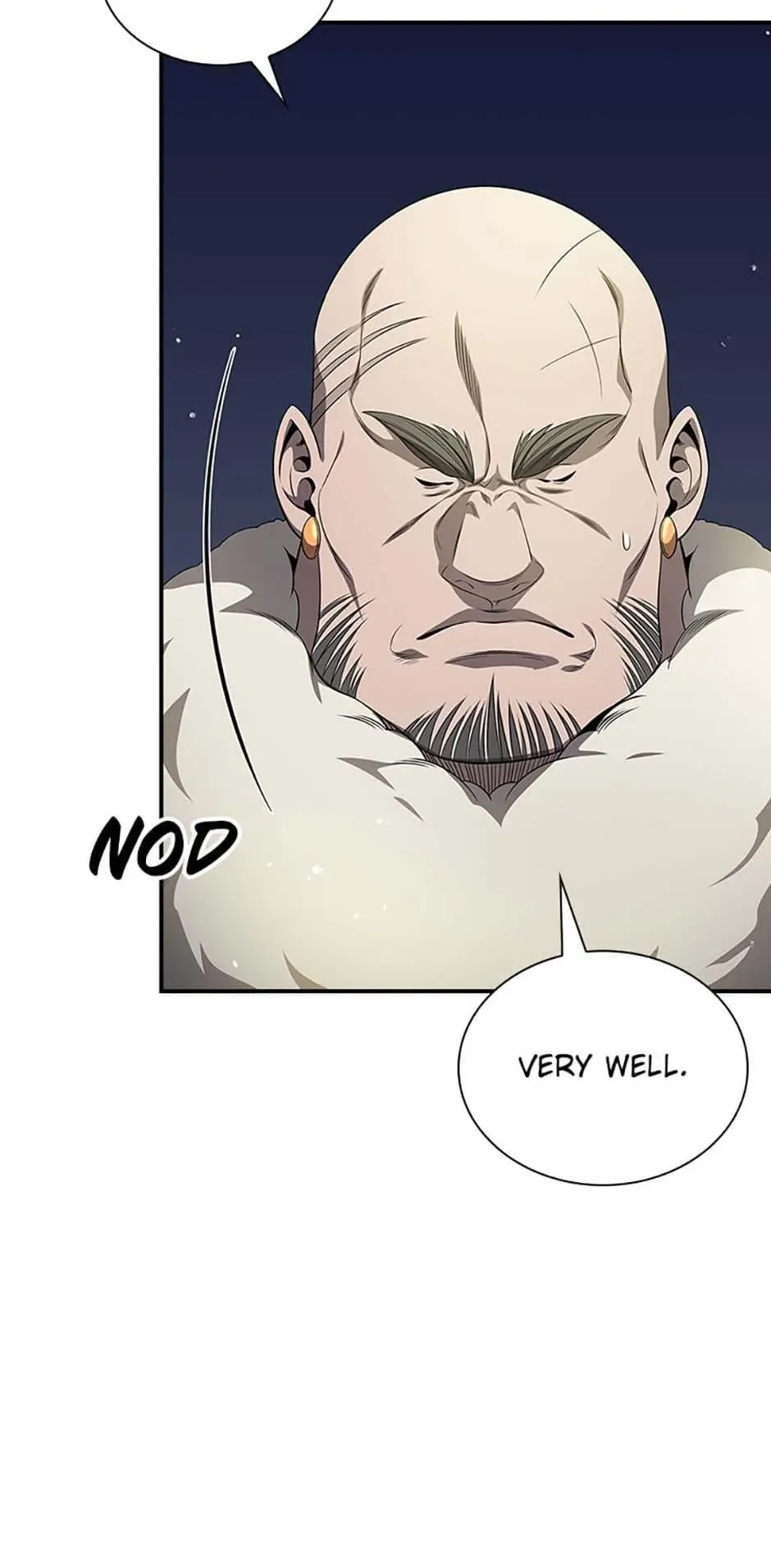 Read Storm Inn en Manga Online