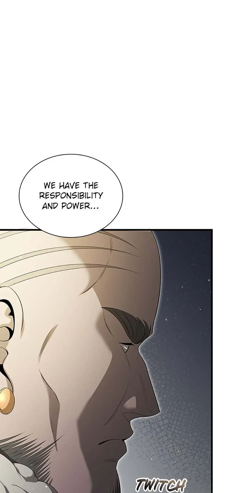 Read Storm Inn en Manga Online
