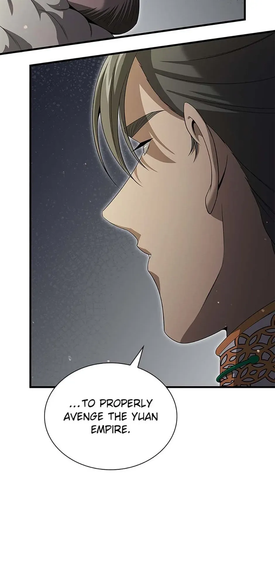 Read Storm Inn en Manga Online