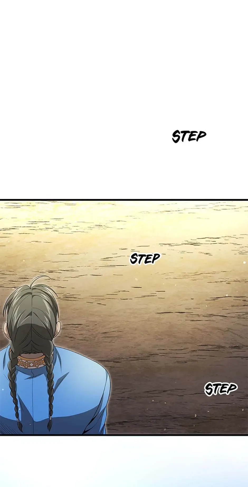 Read Storm Inn en Manga Online
