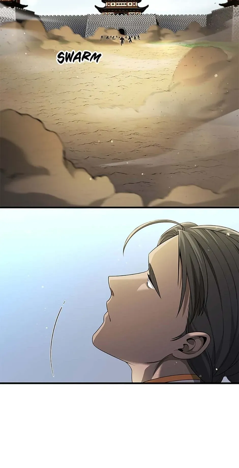 Read Storm Inn en Manga Online