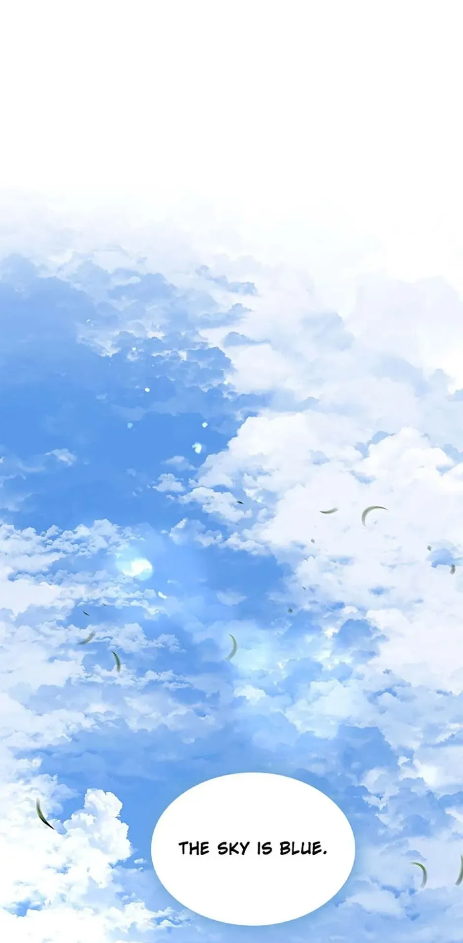 Read Storm Inn en Manga Online