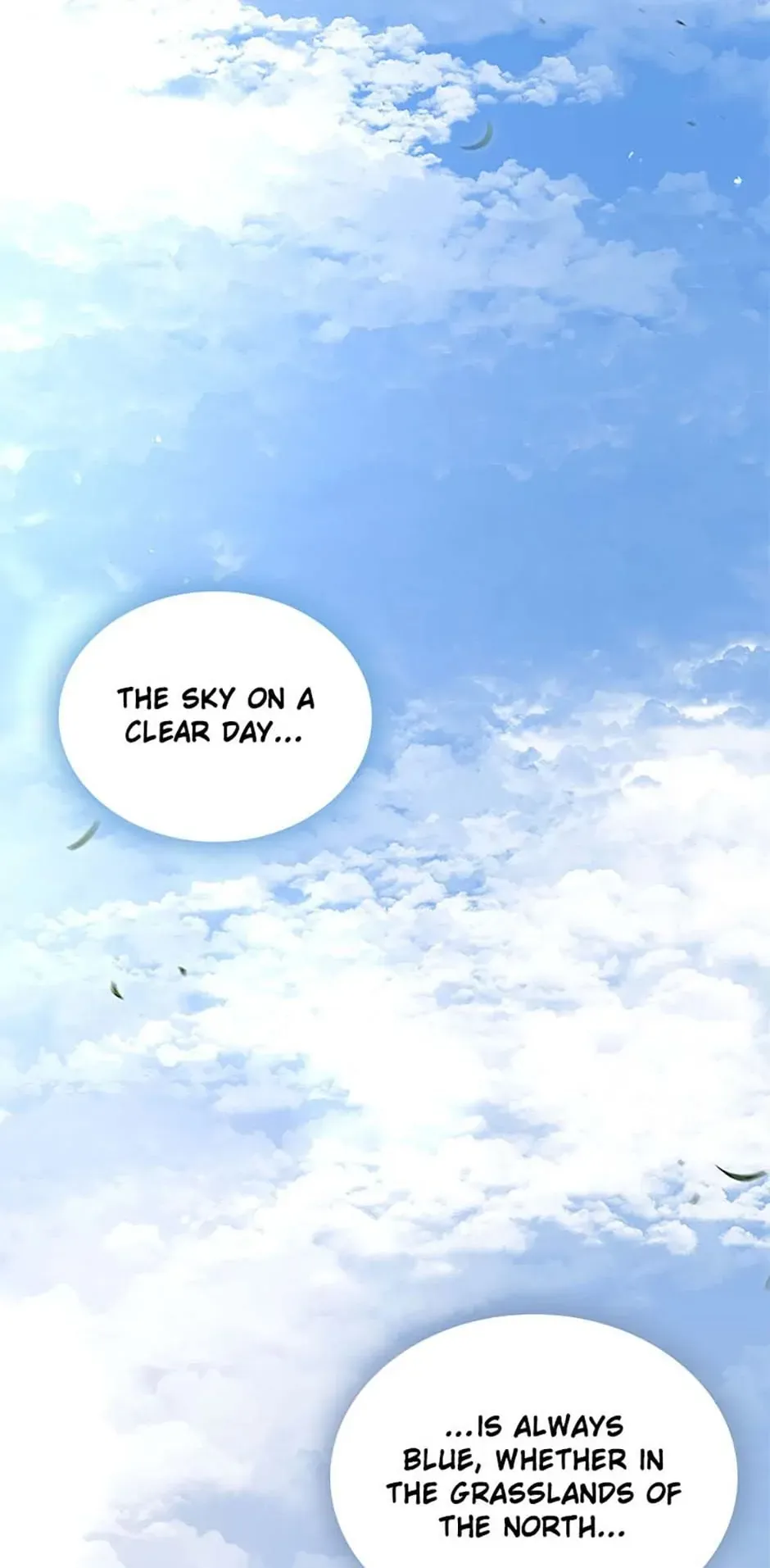 Read Storm Inn en Manga Online