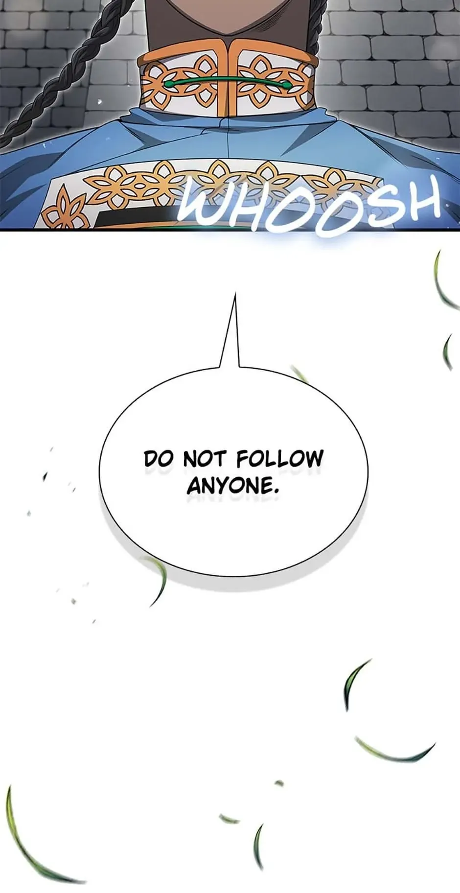 Read Storm Inn en Manga Online