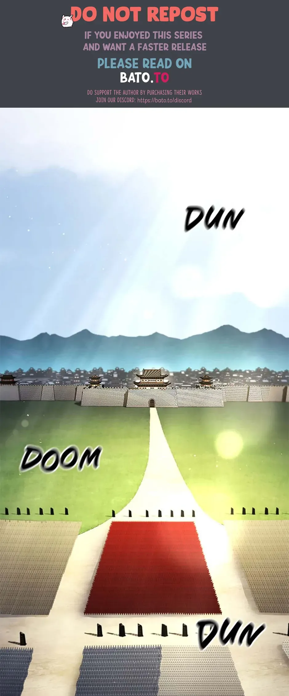 Read Storm Inn en Manga Online