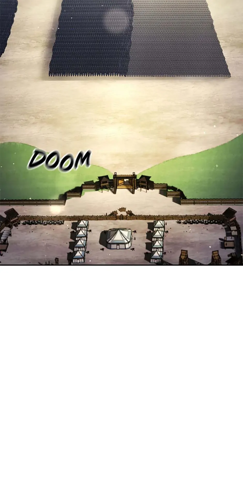 Read Storm Inn en Manga Online