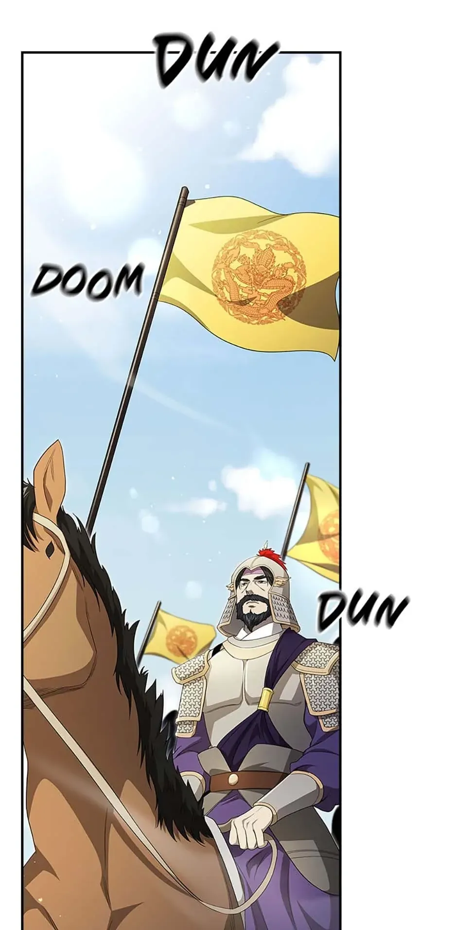 Read Storm Inn en Manga Online
