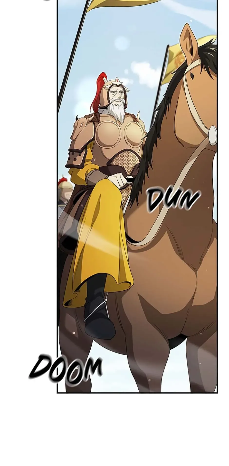 Read Storm Inn en Manga Online