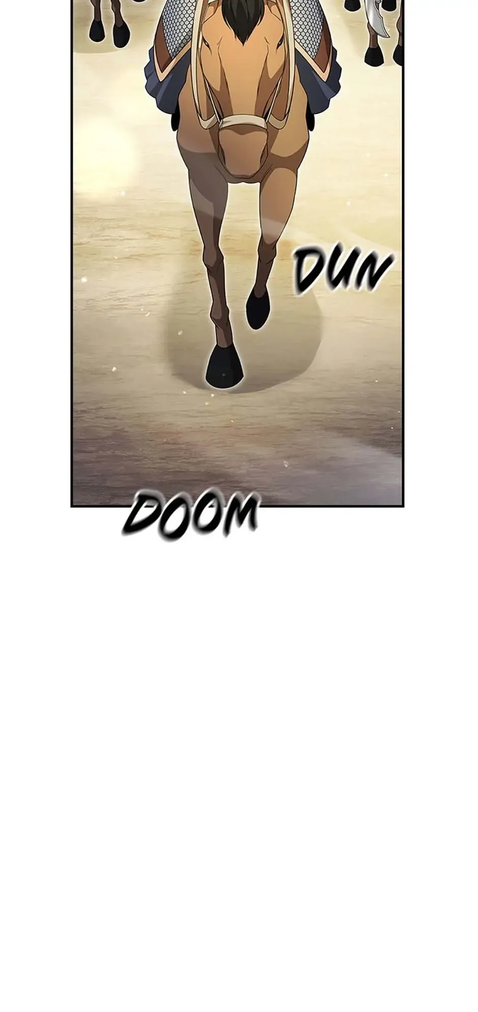 Read Storm Inn en Manga Online